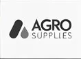 Agro Supplies